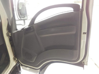 いすゞエルフアルミバン小型（2t・3t）[写真27]