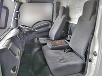 いすゞエルフアルミバン小型（2t・3t）[写真28]