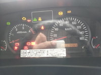 いすゞエルフアルミバン小型（2t・3t）[写真31]