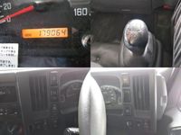 いすゞエルフアルミバン小型（2t・3t）[写真32]