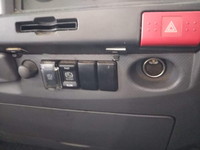 いすゞエルフアルミバン小型（2t・3t）[写真34]