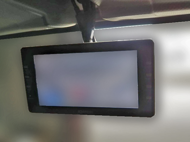 いすゞエルフアルミバン小型（2t・3t）[写真35]