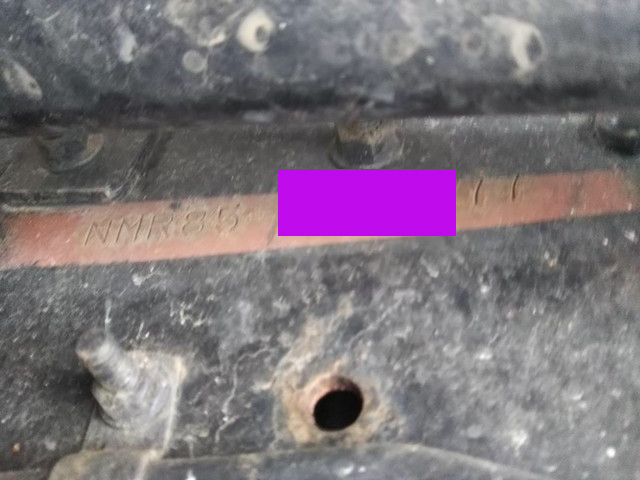 いすゞエルフアルミバン小型（2t・3t）[写真37]