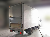 いすゞエルフアルミバン小型（2t・3t）[写真04]