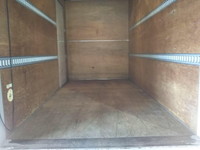 いすゞエルフアルミバン小型（2t・3t）[写真08]