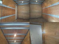 いすゞエルフアルミバン小型（2t・3t）[写真09]