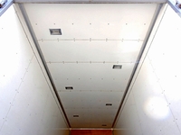 日野デュトロアルミバン小型（2t・3t）[写真10]