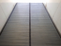 日野デュトロアルミバン小型（2t・3t）[写真12]