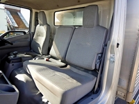 日野デュトロアルミバン小型（2t・3t）[写真14]