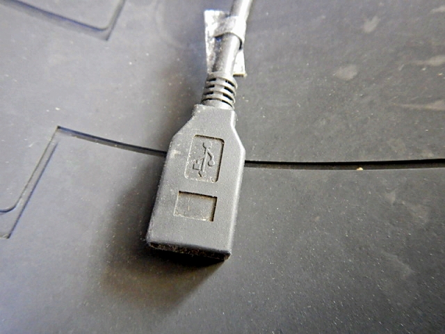 日野デュトロアルミバン小型（2t・3t）[写真17]