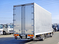 日野デュトロアルミバン小型（2t・3t）[写真03]