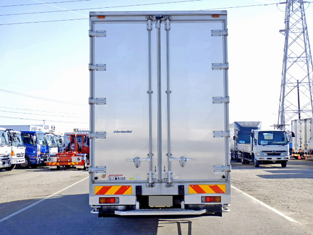 日野デュトロアルミバン小型（2t・3t）[写真06]