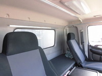 日野レンジャーアルミウイング中型（4t）[写真10]