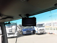 日野レンジャーアルミウイング中型（4t）[写真11]