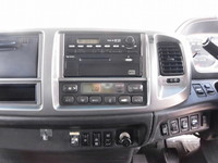 日野レンジャーアルミウイング中型（4t）[写真12]