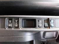 日野レンジャーアルミウイング中型（4t）[写真13]