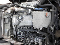 日野レンジャーアルミウイング中型（4t）[写真16]