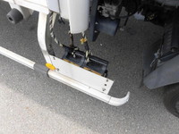 日野レンジャーアルミウイング中型（4t）[写真20]