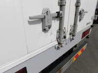 日野レンジャーアルミウイング中型（4t）[写真21]