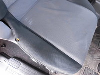 日野レンジャーアルミウイング中型（4t）[写真24]