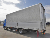 日野レンジャーアルミウイング中型（4t）[写真02]