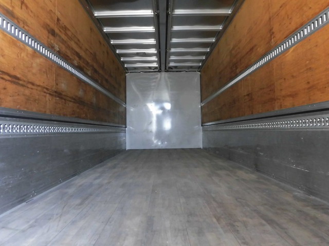 日野レンジャーアルミウイング中型（4t）[写真05]