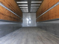 日野レンジャーアルミウイング中型（4t）[写真05]