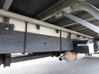 日野レンジャーアルミウイング中型（4t）[写真07]