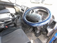 日野レンジャーアルミウイング中型（4t）[写真09]