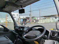 トヨタダイナ冷凍車（冷蔵車）小型（2t・3t）[写真06]