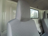 トヨタダイナ冷凍車（冷蔵車）小型（2t・3t）[写真07]