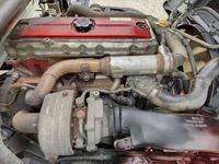 日野デュトロダンプ小型（2t・3t）[写真40]