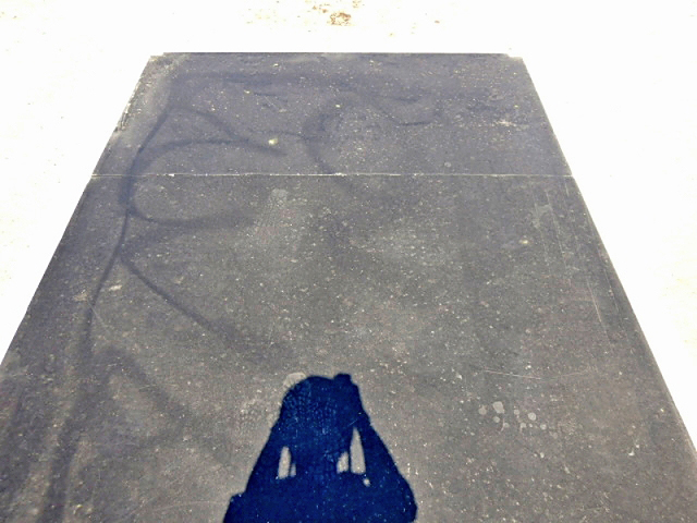 三菱ふそうキャンターダブルキャブ（Wキャブ）小型（2t・3t）[写真10]