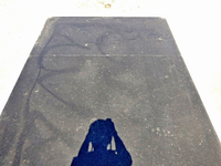 三菱ふそうキャンターダブルキャブ（Wキャブ）小型（2t・3t）[写真10]