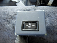 三菱ふそうキャンターダブルキャブ（Wキャブ）小型（2t・3t）[写真19]