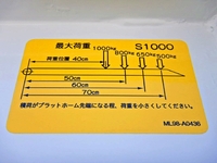 三菱ふそうキャンターダブルキャブ（Wキャブ）小型（2t・3t）[写真24]