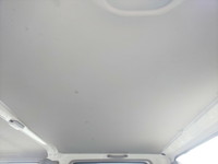 トヨタトヨエースダブルキャブ（Wキャブ）小型（2t・3t）[写真27]