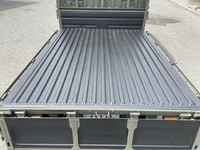 トヨタトヨエースダブルキャブ（Wキャブ）小型（2t・3t）[写真09]