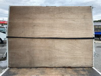 日産アトラスアルミブロック小型（2t・3t）[写真10]