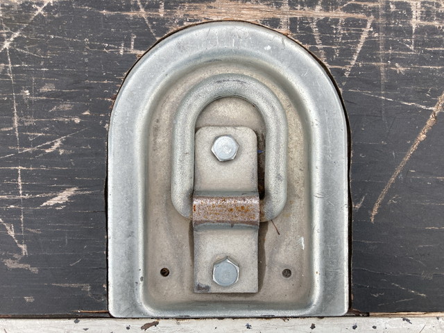 日産アトラスアルミブロック小型（2t・3t）[写真12]