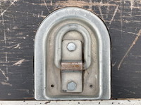 日産アトラスアルミブロック小型（2t・3t）[写真12]