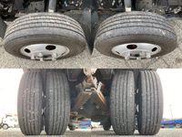 日産アトラスアルミブロック小型（2t・3t）[写真14]