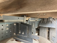 日産アトラスアルミブロック小型（2t・3t）[写真17]