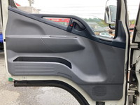 日産アトラスアルミブロック小型（2t・3t）[写真22]