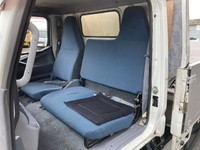 日産アトラスアルミブロック小型（2t・3t）[写真24]