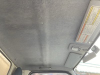 日産アトラスアルミブロック小型（2t・3t）[写真26]