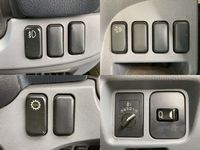 日産アトラスアルミブロック小型（2t・3t）[写真29]