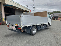 日産アトラスアルミブロック小型（2t・3t）[写真02]