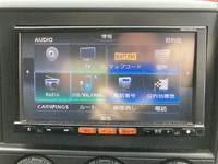 日産アトラスアルミブロック小型（2t・3t）[写真30]