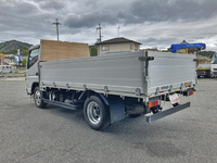 日産アトラスアルミブロック小型（2t・3t）[写真04]